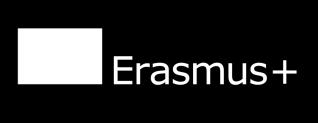ERASMUS+ ÖĞRENCİ ÖĞRENİM HAREKETLİLİĞİ 2018/2019 AKADEMİK YILI GÜZ DÖNEMİ HAREKETLİLİĞİ İÇİN BAŞVURU İLANI Erasmus+ Öğrenim Hareketliliği çerçevesinde, Türk-Alman Üniversitesi nde öğrenim gören