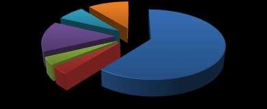 Çömlek Formlarında Kullanılan Mal Grupları Gri Mal 7% İthal 11% Film Astarlı 14% Kırmızı Astarlı 4% Kırmızı Astarlı Parlak Açkılı 3% Yalın 61% Yalın Kırmızı Kırmızı Astarlı Gri Mal Astarlı Parlak