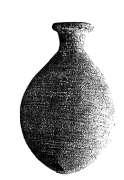 Resim 46:Gri spiral açkılı çark yapımı çanak çömlek örnekleri (Van Loon 2001 Fig.5A.