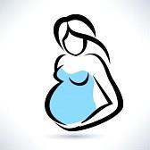 Perinatal Bulaş Kronikleşme riski en yüksek yol HBeAg (+) anneden doğanlar; Enfeksiyon riski %70-90 - kronikleşme %90 HBeAg (-) anneden doğanlar; Enfeksiyon riski