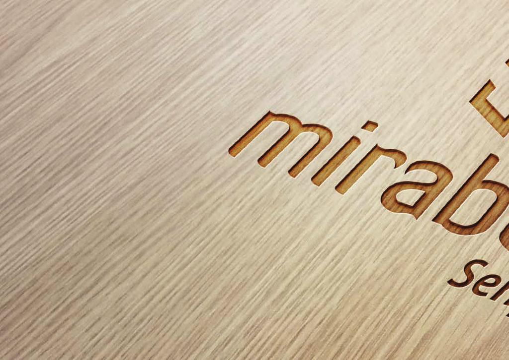 HAKKIMIZDA Mirabella Sehpaları tam ünvan olarak Mirabella Mobilya Halı Üretim Pazarlama San. Ltd. Şti. olarak 2012 yılından bu yana KONYA Karatay Modesa Mobilyacılar Sanayi Sitesinde 1.