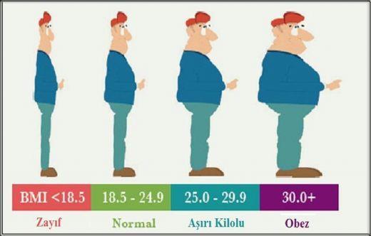 AĞIRLIK - BOY ÖLÇÜMLERİ Ağırlık ölçümü beslenme durumunun göstergesi olarak sıklıkla kullanılmakla birlikte boy-kilo oranları, çocuk ve