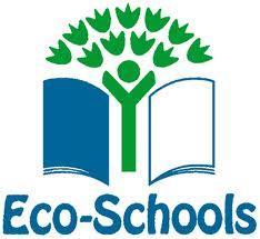 Okulumuzun web sayfasında proje konusuna dair bilgilendirme yapılması Eko-okul timinin oluşturulması EYLÜL Eko-okul komitesinin oluşturulması Eko-okul panosunun yer tespitinin yapılıp içerik