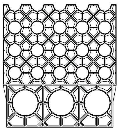 MONODUCT MOCODUCT BORU TUTUCU 099.0001.01 099.000.01 099.00001.01 099.00001.0 099.00001.03 099.00001.04 099.00001.0 099.00001.0 099.00001.07 099.00001.0 099.00001.09 099.00001. 099.00001.11 099.