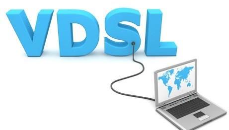 VDSL Nedir?