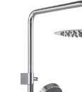 BASIN MIXER G0406802101