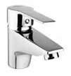 KUĞU EVYE BATARYASI SINGLE LEVER BATH MIXER- WITHOUT SHOWER  SAFIR GRL-SFR-BTR01