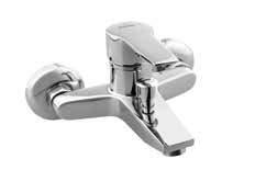 LEVER BASIN MIXER SINGLE LEVER BASIN MIXER SINGLE LEVER KITCHEN MIXER SINGLE LEVER