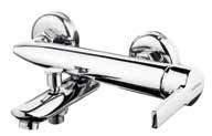 STELLA EVYE BATARYASI SINGLE LEVER KITCHEN MIXER