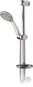 MU01 REM GRL LGS01 SCALA SHOWER