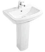 NERO NE14LVB01 NERO LAVABO (34x46) NE01AYK00 KOLON AYAK NE02AYK00 YARIM AYAK NE14LVB01 NERO WASHBASIN (34x46) NE01AYK00 PEDESTAL NE02AYK00 SEMI PEDESTAL NE12LVB01 NERO LAVABO (40x55) NE01AYK00 KOLON