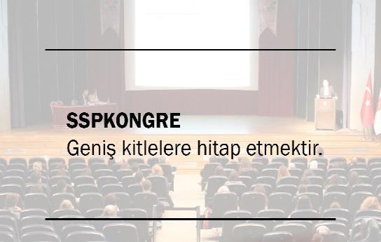 aracılığıyla doğrudan etki: 100.000+ kişi. Dolaylı Etki: STÖ lerin hedef kitlesi ve etki alanına duyurması: 10.000+ kişi, Sosyal Medya da görsellerin etkisi: 250.