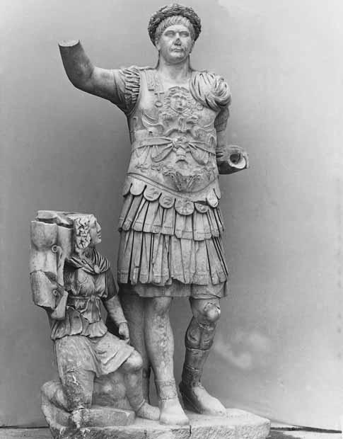 stage building Büyük skender heykeli Statue of Alexander the Great