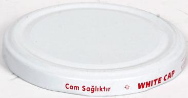 Su Bardağı 6