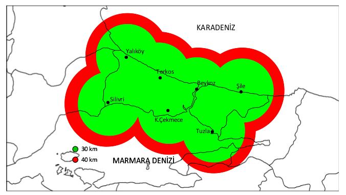 Ağ-GZK