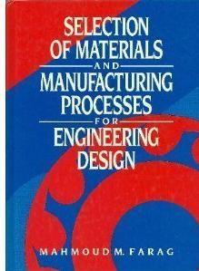 Mechanical Design/ Prof.Dr.M.F.