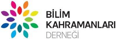Bilim Kahramanları Buluşuyor/FIRST LEGO League (FLL) 14. Sezon İstanbul 3.