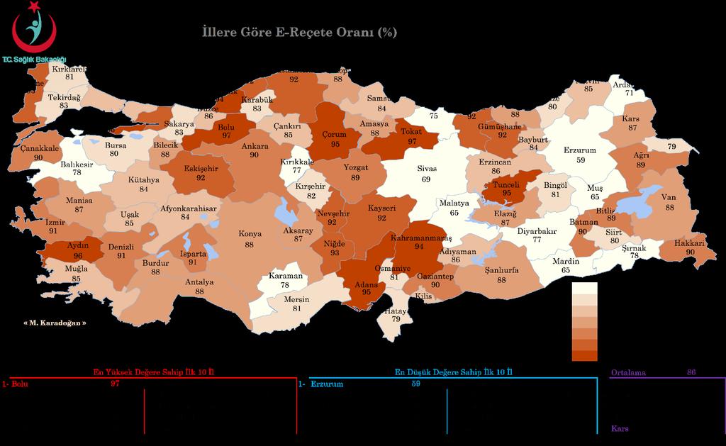 kaldırıldı Bolu, 2017