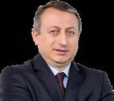 Direktörler Mustafa KAYIRICI