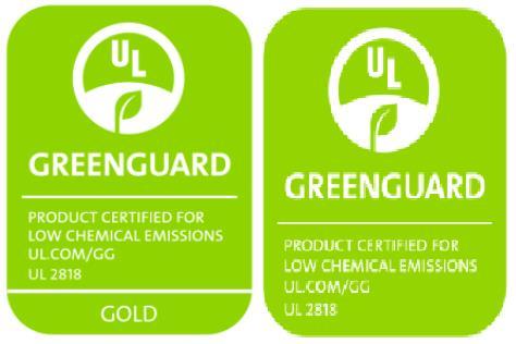 Greenguard 01.01.2017-31.12.