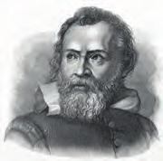 1608 yılında Hans Lippershey (Hans Lipırşey), iki basit merceği bir tüp içinde birleştirerek ilk teleskobu yaptı.