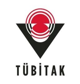 TÜBİTAK 2209-A ÜNİVERSİTE ÖĞRENCİLERİ YURT İÇİ ARAŞTIRMA PROJELERİ DESTEK PROGRAMI ENDÜSTRİYEL ROBOT KOL KARABÜK ÜNİVERSİTESİ MEKATRONİK MÜHENDİSLİĞİ BÖLÜMÜ Projenin Tematik Alanı Endüstri 4.