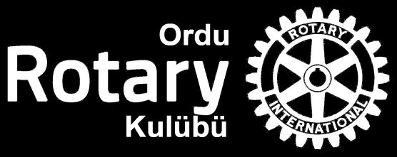 Hakan Karakaş Sevgili Dostlarım, 20 Ekim tarihinde Samsun Atakum Rotary Kulübümüzün düzenlemiş olduğu bölgemizin ilk Üye Oryantasyon Kampına GDB Hakan Karakaş ve Rtn Meltem Erbaş ile beraber katıldık.