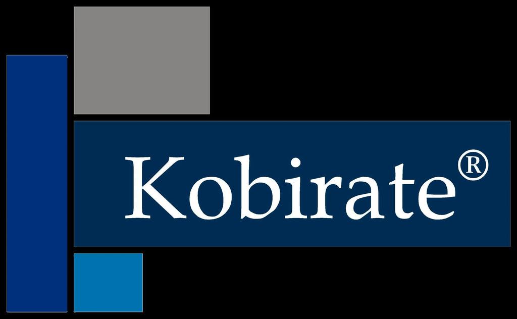 KOBİRATE ULUSLARARASI KREDİ