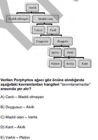 Toplumsal