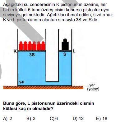 Işık Teorileri