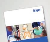 Bu da özellikle tam amaca uygun ventilasyonu mümkün kılar. DRÄGER AKADEMİ RESPİRASYON VE VENTİLASYONUN TEMELLERİ Solunum tam olarak nasıl gerçekleşir?