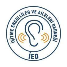 İşitme Engelliler ve Aileleri