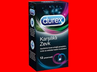 PRZ OKEY CIFTE HAZ 10'LU (25738) Tavsiye Edilen Satış Fiyatı : 29.40 TL MF : 10+5 Net Fiyatı : 19.60 TL Miad : 08/2022 PRZ OKEY ROTAR 10'LU (25739) Tavsiye Edilen Satış Fiyatı : 29.