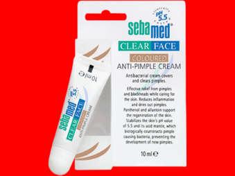 97 TL Miad : 08/2020 SEBAMED CLEAR FACE SABUN 100 (26800) Tavsiye Edilen Satış Fiyatı : 30.