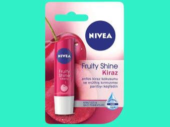 37 TL Miad : 12/2020 NIVEA LIP STICK CILEK (26199) Tavsiye Edilen Satış Fiyatı : 9.