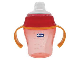 CHICCO BIB SEYH UNI 240 ML KAU (27705) Tavsiye Edilen Satış Fiyatı : 37.38 TL MF : 5+3 Net Fiyatı : 18.69 TL CHICCO CAM BIB KAU 150ML 0+ERK (27707) Tavsiye Edilen Satış Fiyatı : 43.