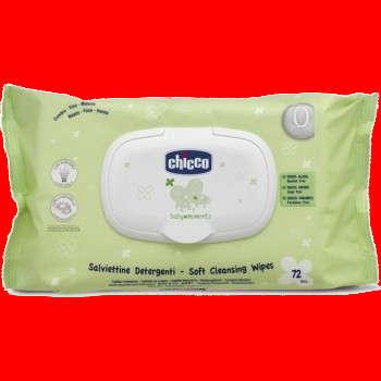 CHICCO PAMUK 60'LI 2654 (30175) Tavsiye Edilen Satış Fiyatı : 24.88 TL MF : 5+3 Net Fiyatı : 12.44 TL CHICCO ISLAK MENDIL 72'LI (30178) Tavsiye Edilen Satış Fiyatı : 5.00 TL MF : 5+3 Net Fiyatı : 3.