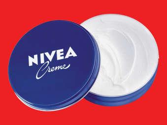 75 TL Miad : 12/2020 NIVEA KREM 75 ML (26207) Tavsiye Edilen Satış Fiyatı : 9.