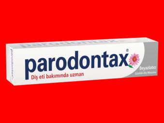 FARE ZEHIRI BUGDAY ASYEM 500 (26692) Tavsiye Edilen Satış Fiyatı : 8.50 TL MF : 10+7 Net Fiyatı : 5.00 TL Miad : 02/2020 PARODONTAX 75 ML EXTRA FRESH (26695) Tavsiye Edilen Satış Fiyatı : 22.