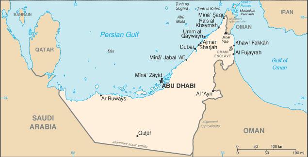 BirleĢik Arap Emirlikleri 2006 Murat YeĢiltaĢ Birleşik Arap Emirlikleri nin (BAE) ilk Devlet Başkanı olan ve bu görevi Kasım 2004 e kadar sürdüren Şeyh Zayed bin Sultan El- Nahyan ın ölümünün