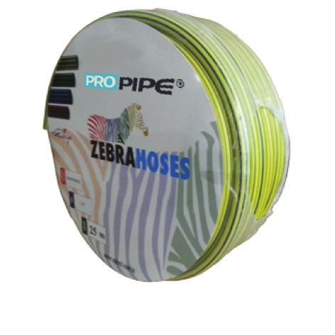 PVC Hortumlar ISO 900:08 NİSAN 8 FİYAT LİSTESİ P47-0000 P47-008000