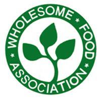 Wholesome Food Association-İngiltere http://www.wholesome-food.org/ Yerel üretici ve tüketiciyi buluşturmayı amaçlayan bir KOS. Doğal üretimi ifade eden yerel bir kalite sembolü kullanır.