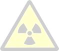 Tutum-Davranış İlişkisi Newcomb,Rabow&Hernandez,1992, ABD, İngiltere, İsveç Denek:Üniversite Öğrencileri Deney: Nükleer savaş ile ilgili tutumların ölçülmesi Ölçüm 1: Savaşın kabul edilmez bir şey