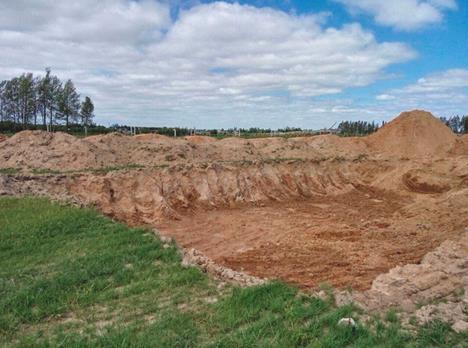 Ulaşım ve lojistik kesişim noktası olarak çalışacak olan