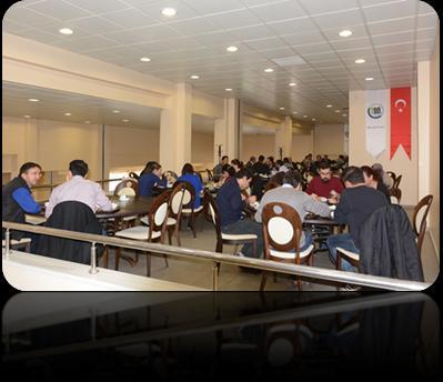 Düzce Üniversitesi Eğitim Alanları ve Derslikler Eğitim Alanı Amfi Sınıf Atölye Laboratuvarlar Toplam Bilgisayar AraĢtırma Diğer* Kapasite 0-50 7 186 54 45 60 67 419 Kapasite 51-75 35 28-1 - - 64