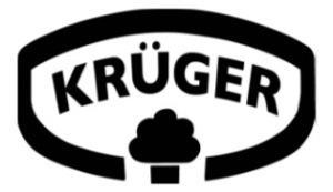 114, Prishtinë (511) 29 Ullinj dhe vajra ulliri. Mish, shpendë; produkte të përpunuara mishi, mish i përpunuar shpendësh (210) KS/M/ 2017/32 (220) 17/01/2017 (731) Krüger GmbH & Co.