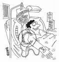 Akut ağrılı hastada analjezi: Hasta konforunu artırır Stres cevabını baskılar Anksiyeteyi azaltır Ventilatör desteğine