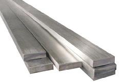 PASLANMAZ LAMA Staınless Steel Flat Strips Ölçü Kalınlık mm 1.0 mm 1.2 mm 1.5 mm 2.0 mm 3.0 mm 4.0 mm 5.0 mm 6.