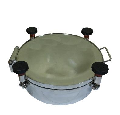 DAYANIKLI MENHOL Pressure Resistant Manhole Cover Product Code / Ürün Kodu: 15330 Dış Çap Ebat (mm) (304) A B C G E H t1 t2 t3 500 550 645 195 115 40 70 4 3 75 3 400 440 500