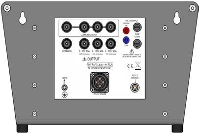 Ardından voltaj, akım, faz açısı, hattın empedansı (X ve Z) ve ek olarak akım ve gerilimdeki harmonikler gösterilir. USB aracılığıyla test kayıtları cihazdan alınabilir.